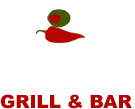 Bites Grill and Bar